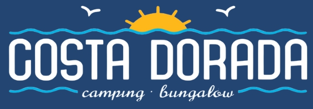 Camping Costa Dorada